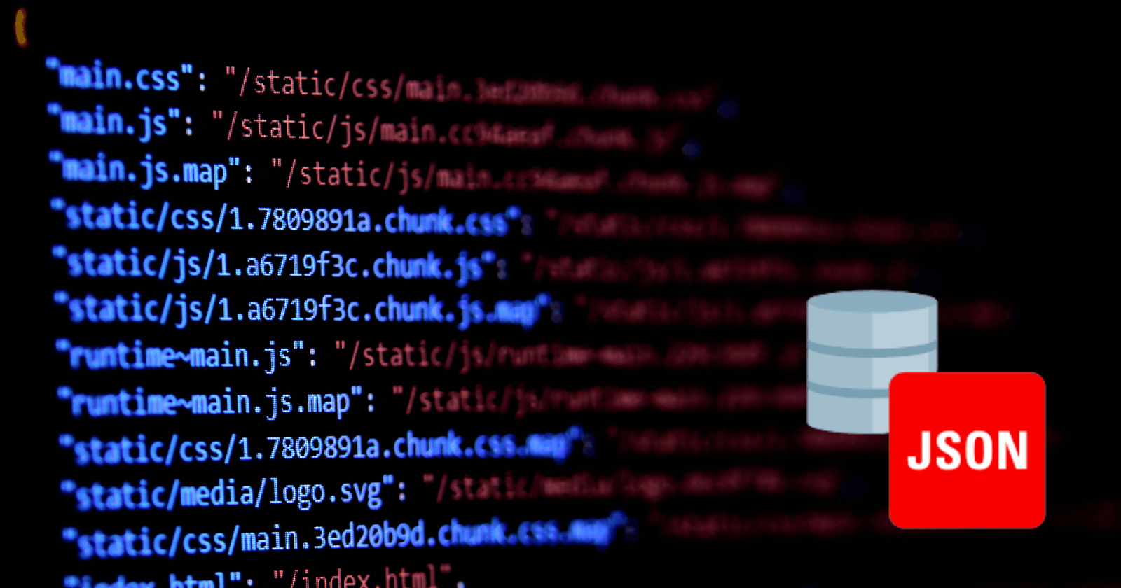 JSON inside Oracle Database