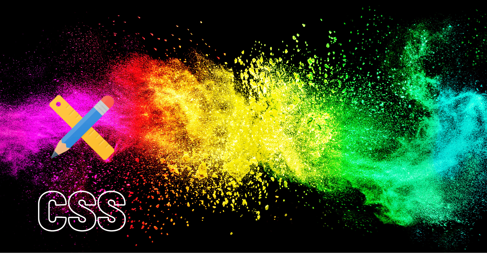 Customize APEX app colors