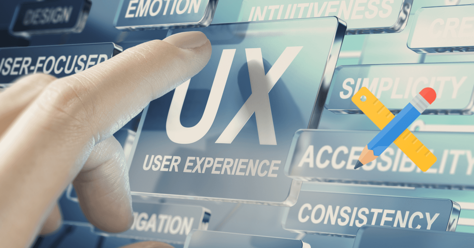 Saving user preferencies on APEX