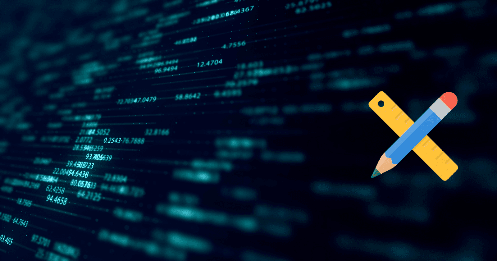 APEX Collections to manage temporary data