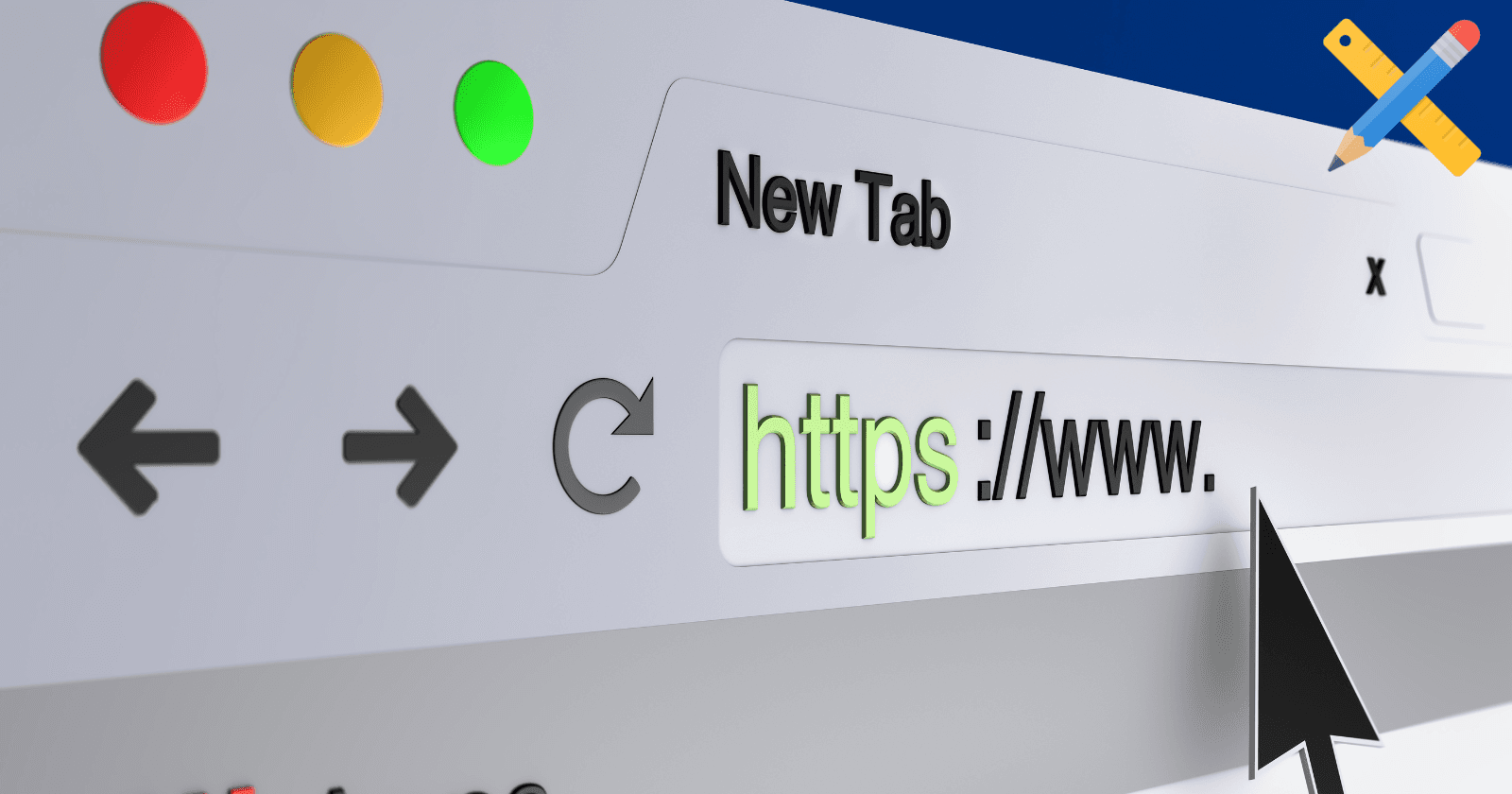 Managing CSS/JS cache in Oracle APEX