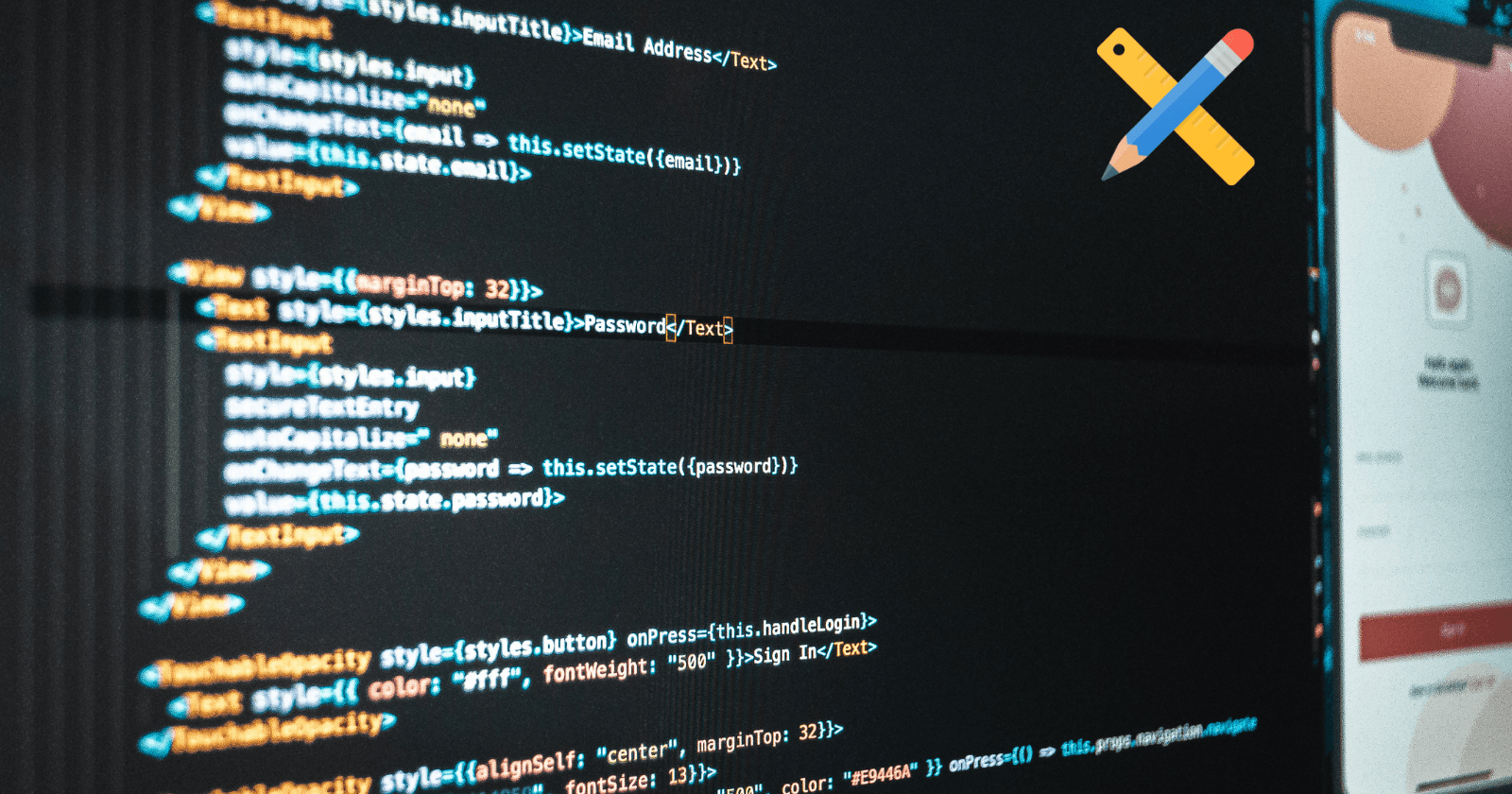 APEX Collapsable Region add-ons