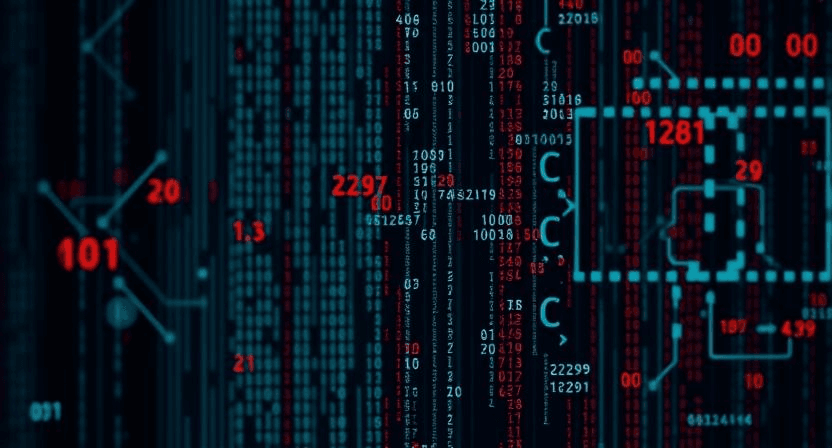 Secure Your Data Effectively Using OCI Data Safe's Data Masking