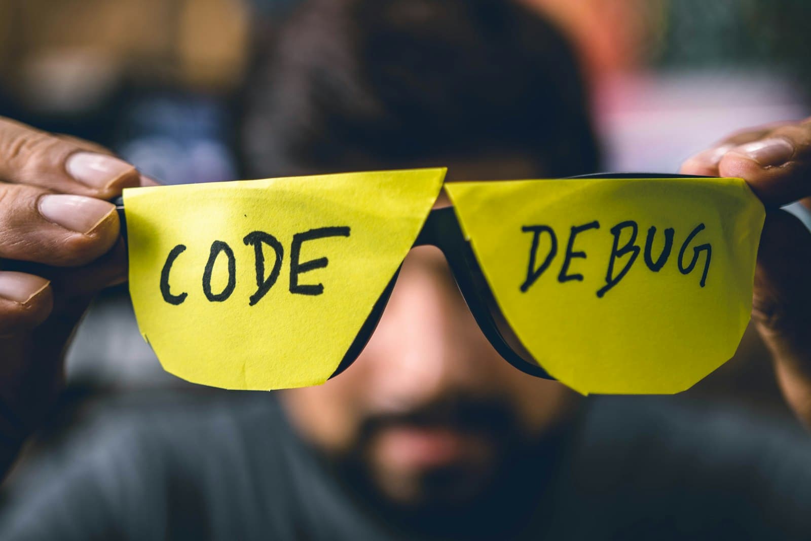 Using APEX_DEBUG to Diagnose Oracle APEX Issues